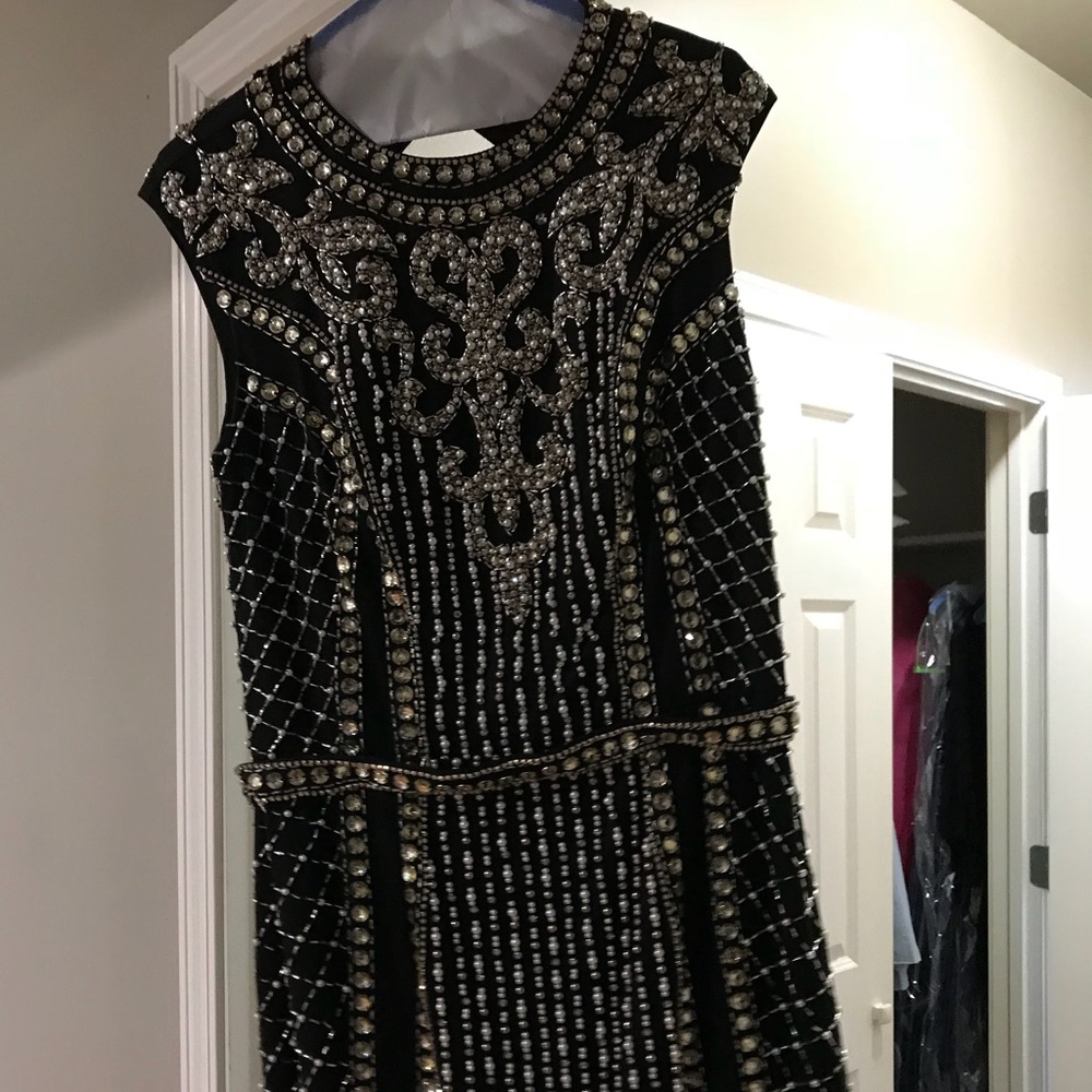 Jovani sz16